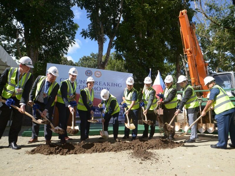 02 10 2023 PR U.S. Philippines Break Ground On Training Center For Chemical Threat Detection And Response 1 1024x684 ?height=635&t=1676059401&width=1200